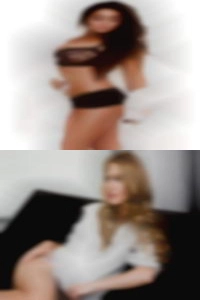 Free Stephens City and ready to fuck