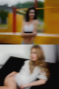 Interracial married woman who want more Ohio cock
