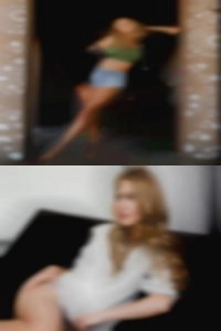 SaugacileTv sex any kind