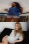 Sex ads free membership women