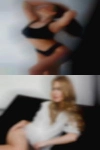 Sexy same amateur hookups nude