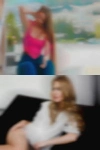 Swingers network Dallas horny