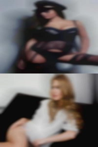 Fuck my wife in a club swingers fuck Zwolle camp