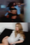 Woman trailers horny numbers