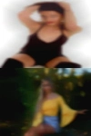 Adult activities swingers