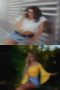 babarmentrout1983 sex freaks wanting to