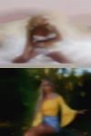 Bang nude horny married sluts