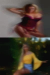 Booty naked dating girls woman