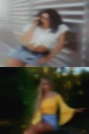 Cheating wife nude foursomes