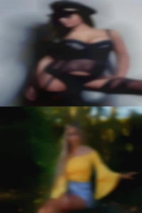 cheOniell foot fetish dating no