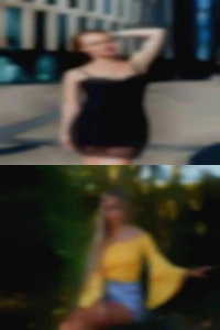 Horny house Florida wives real sexy real swingers