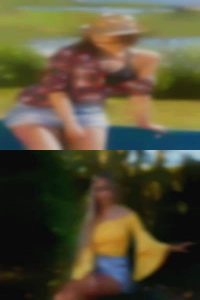 erineaEstep fun sex swingers