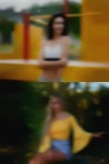 Free chat hot girls