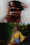 Free phone numbers horny women