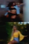Free women plain swingers skin