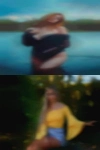 Horny couple chat lines free