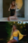Horny marred nude mixed