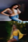Naked castle swingers hookup