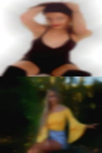 phanaflieller159 ads whipping sex