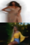 Private things inside pussy