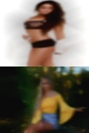 Pussy personals classified men