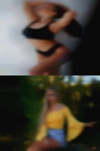 Swingers women hot pussy Moncks Corner, SC MI area 74960
