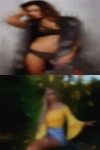 Store swingers lie about women