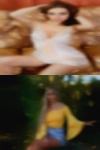 Wife swapping bad females back