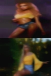 Woman fuck married woman