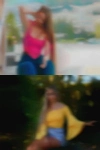 Women ready fuck money cock
