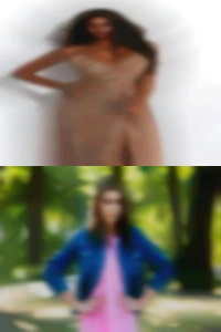 Girls who are single and Menlo Park Terrace, NJ looking for a fuck advert