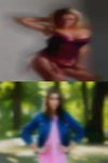 Fuck account create talk girl