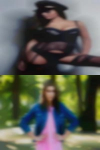 Gurtrudebodley205 girl looking for