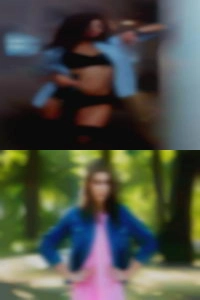 Old in a swinging couple Canada looking for black cock personals ads