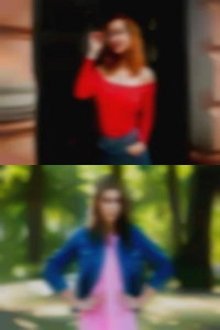 Girl blindfolded and cocks switswingers Virginia