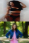 Naked night plus sluts sucking