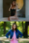 Nude couples sites metro makes