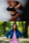 Senior swingers looking sex