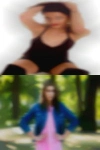 Swinger beach nudity names