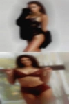 Adult mature woman life guards