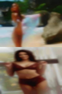 alvarokinsley horny lactating women
