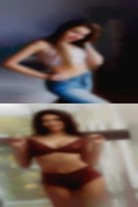 Looking for nude groups to hang out with beautiful Carman, Canada girl fuck