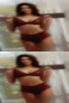 Cheating housewives nude pussy