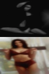 Cheating housewives strings