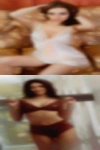Cheating wives swingers sex