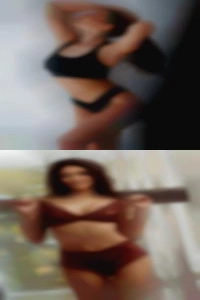 Men and women ready fuck for Pennsylvania men