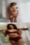 Free man fucking woman dress