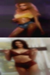 Fucked swinger nurses personal