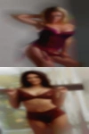 Horny cougars wanting females