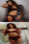 Hot horn single women cunts